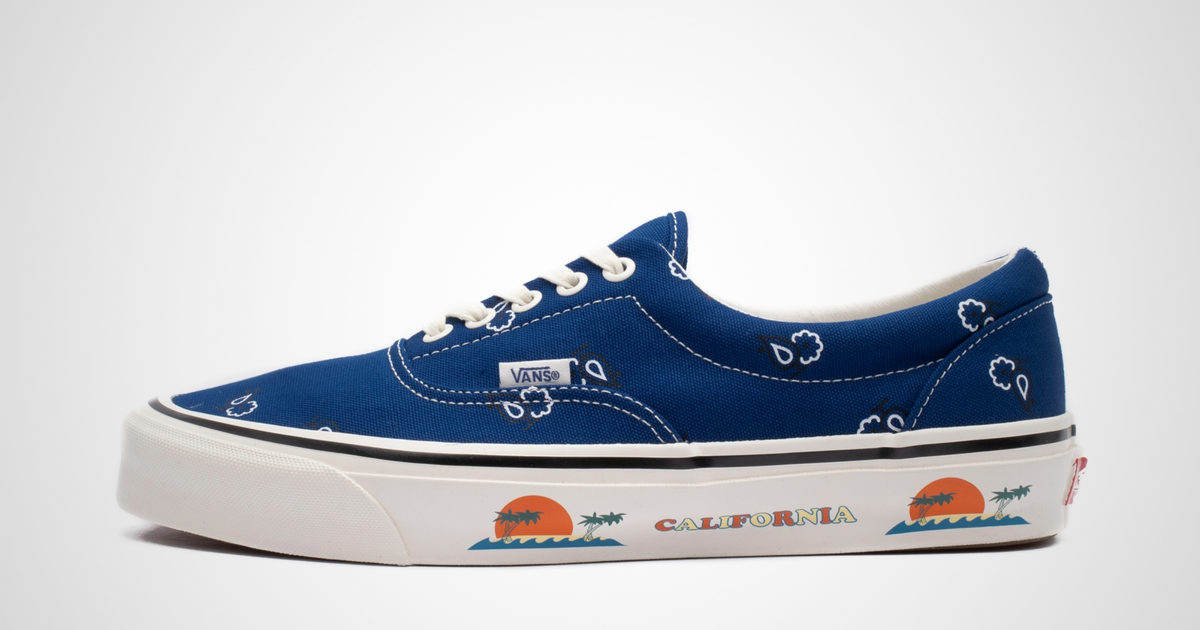 vans-vn0a4bvaxe61-og-era-lx-1-
