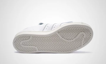adidas Superstar Fringe W