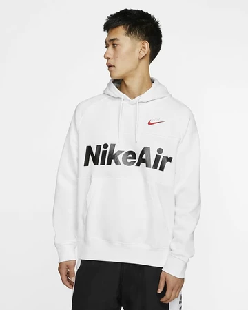 Nike Sale - more items added