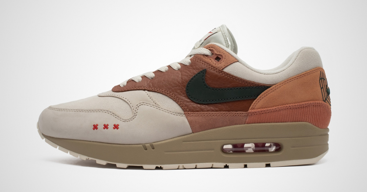 air max 1 aztec pack