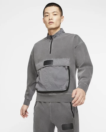 Nike Sale - more items added