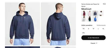 Nike SB Shirts und mehr Stuff