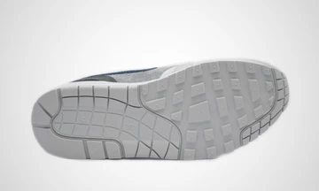 Nike Air Max 1 City Pack London