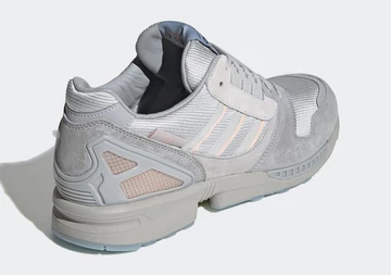 adidas ZX 8000 Yozakura