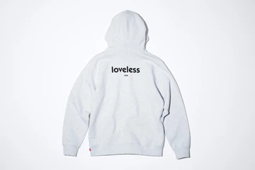 Supreme x TNF Spring 2020 Collection