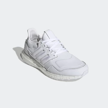 adidas Ultra Boost All White #nicepricealert