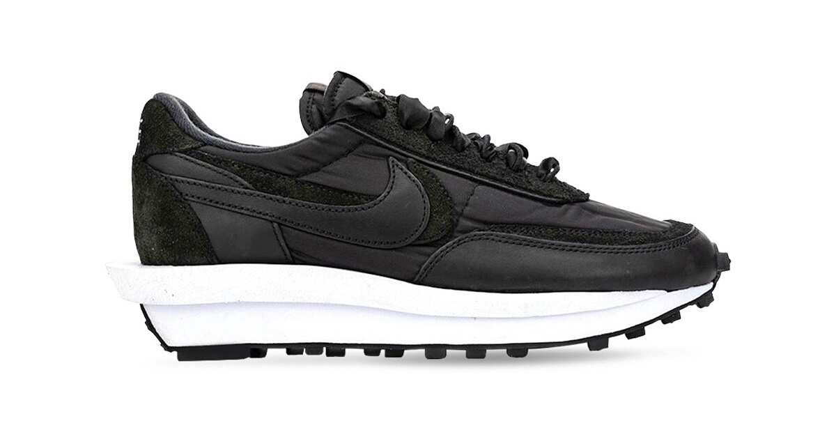sacai-x-nike-ld-waffle-nylon-