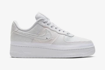 Nike WMNS Air Force 1 Reveal