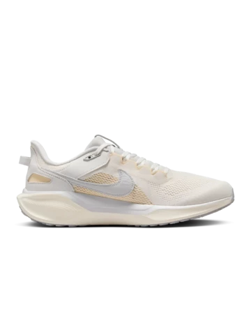 Zoom Pegasus 41 Ivory and Coconut Milk Innenseite