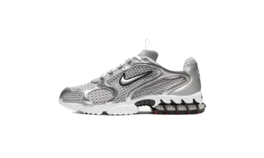 nike air zoom ultrafly white pages phone book