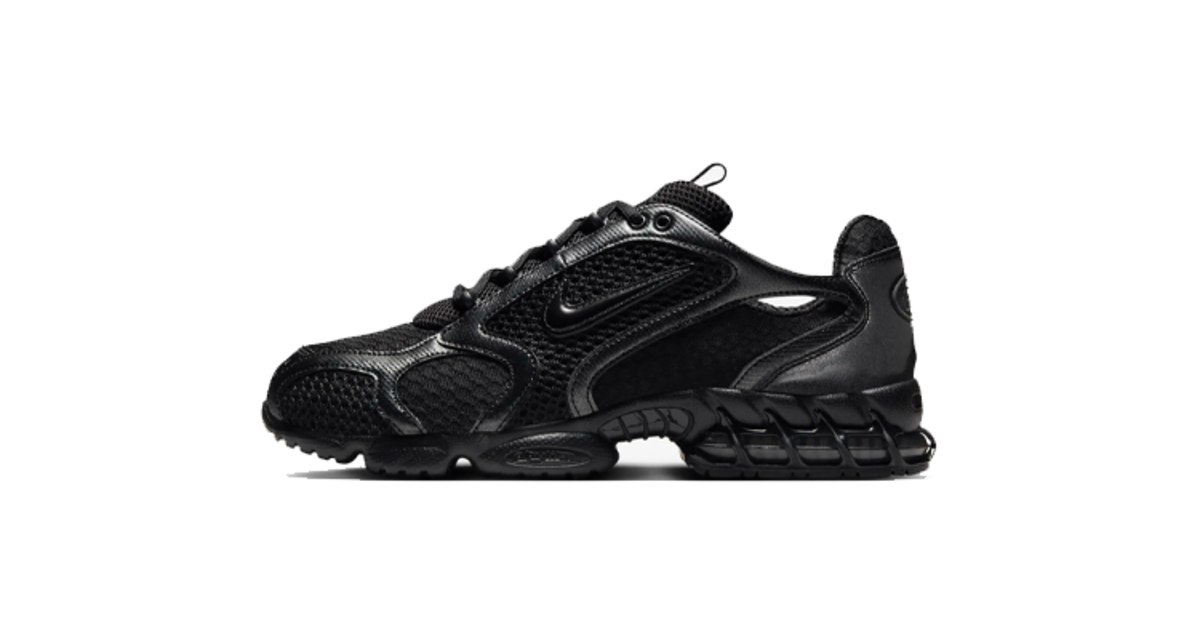 nike-air-zoom-spiridon-cage-2-