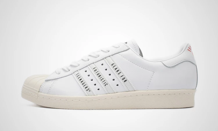 Adidas originals superstar 80 hotsell