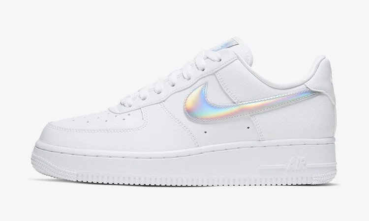 Nike WMNS Air Force 1 Essential