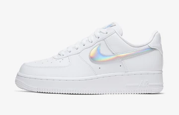 Nike WMNS Air Force 1 Essential