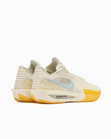 Nike G.T. Cut 3 Turbo Coconut Milk Fersen