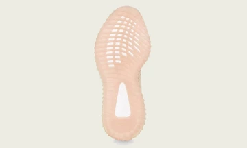 adidas Yeezy 350 V2 Linen