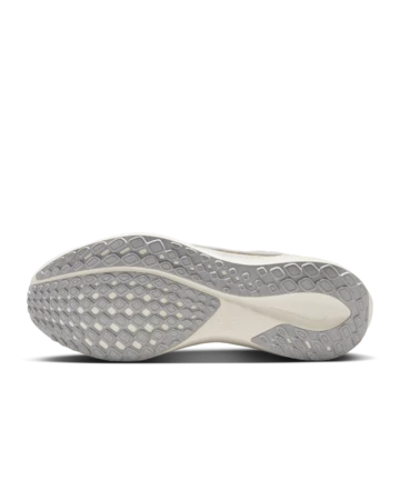 Zoom Pegasus 41 Ivory and Coconut Milk Sohle