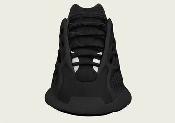 adidas Yeezy Boost 700 V3 Alvah