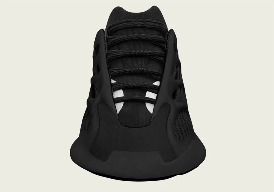 adidas Yeezy Boost 700 V3 Alvah H67799 Dead Stock