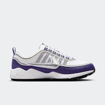 Nike Air Zoom Spiridon Light Concord Innenseite