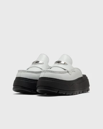 Nike Air Jordan Mule Summit White