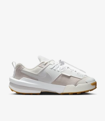 sacai x Nike Zegamadome SP Pack Innenseite