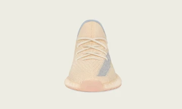 adidas Yeezy 350 V2 Linen