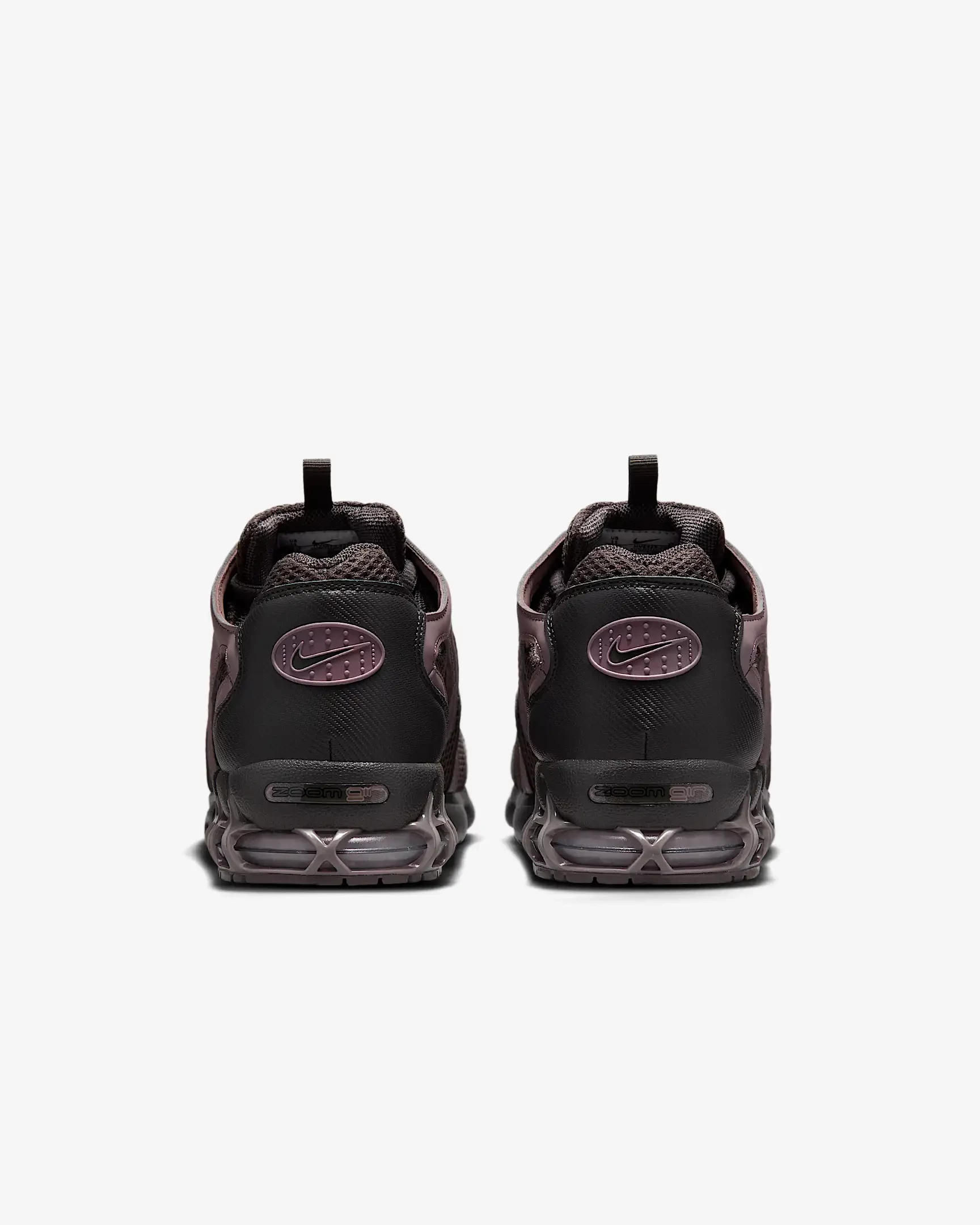 Nike Air Zoom Spiridon Cage 2 Medium Ash HV6929-299 | Dead Stock