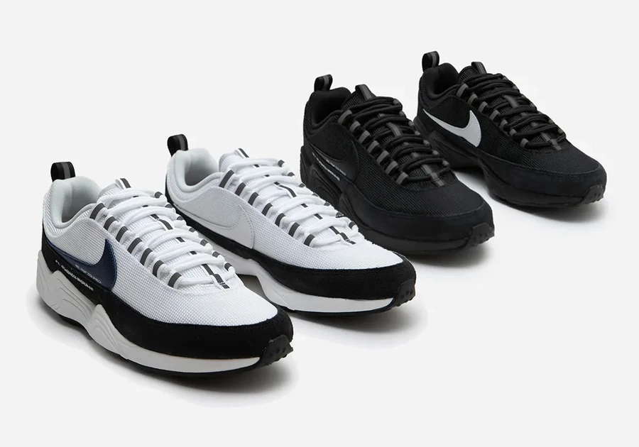 fragment-x-nike-air-zoom-