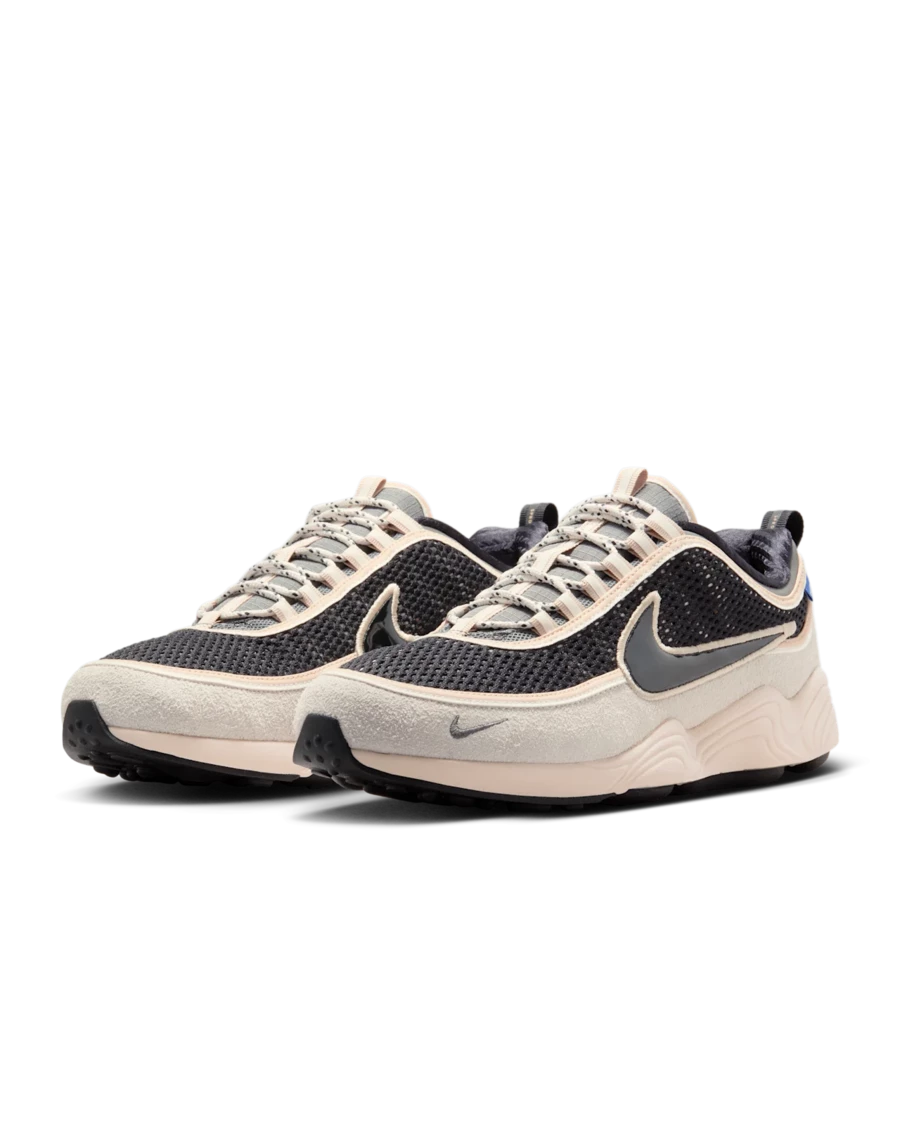 UNDEFEATED x Nike Air Zoom Spiridon Phantom HV4847-001 Dead Stock