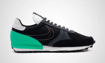 Nike Daybreak Type N.354 Menta