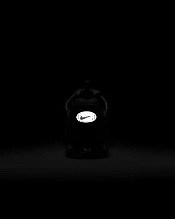 Nike Air Zoom Spiridon Cage 2 Medium Ash glow 2