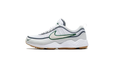 Nike Air Zoom Spiridon Fir White