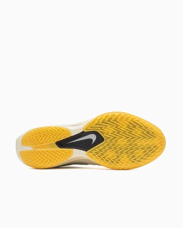 Nike G.T. Cut 3 Turbo Coconut Milk Sohle
