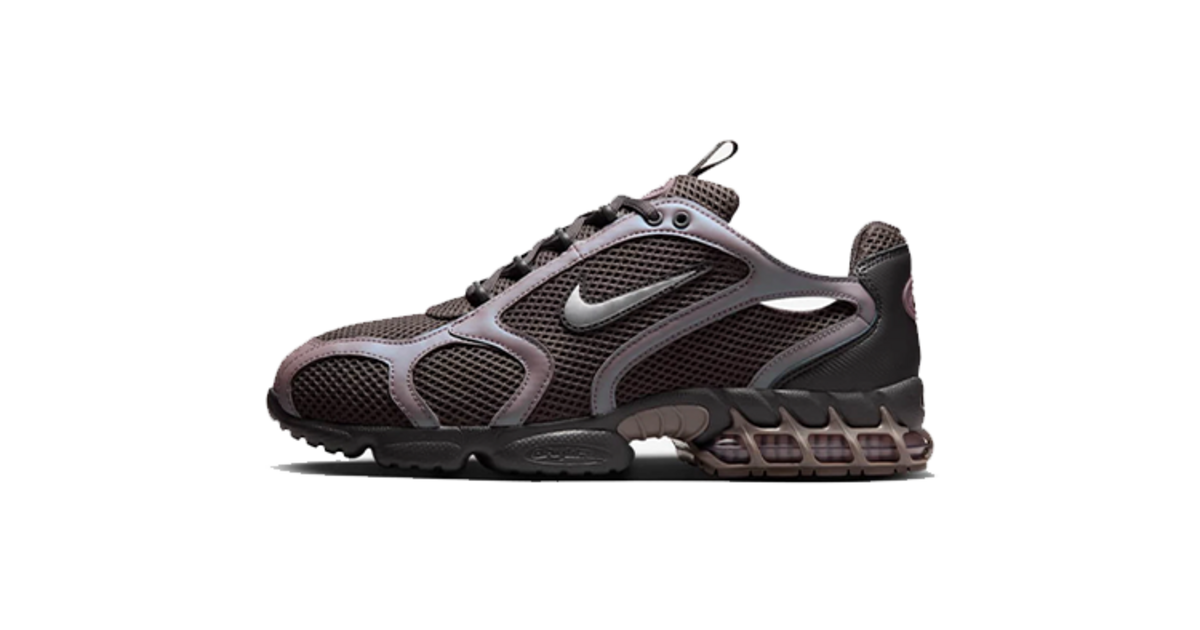 nike-air-zoom-spiridon-cage-2-