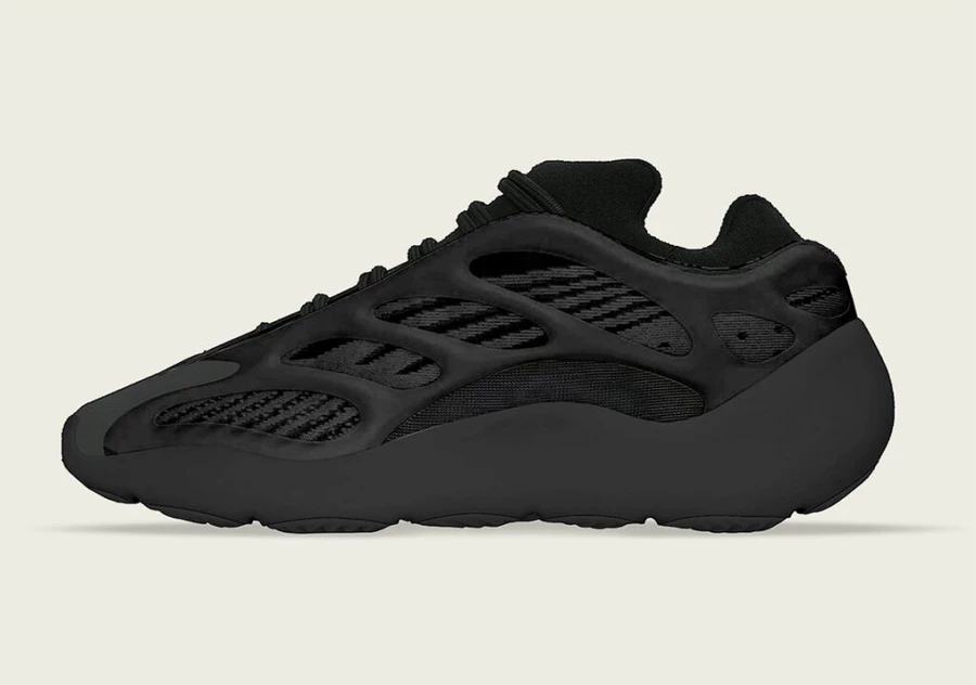 adidas-yeezy-700-v3-alvah-
