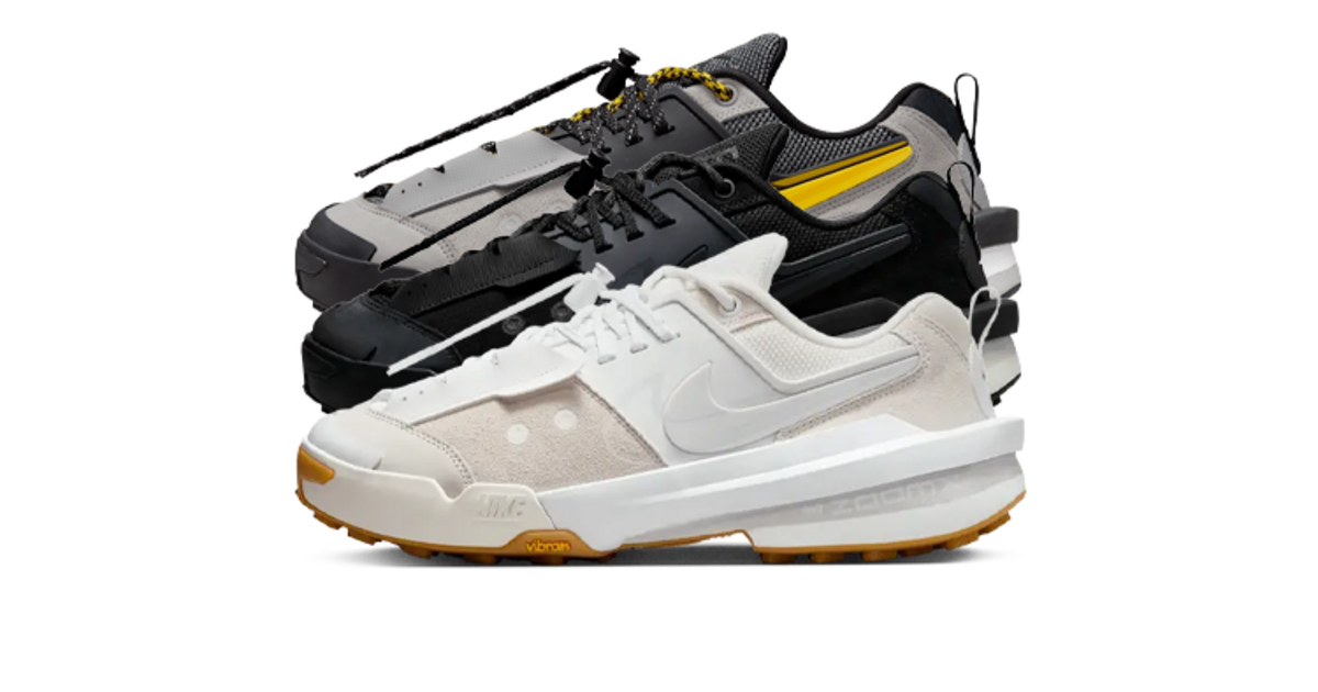 sacai-x-nike-zegamadome-sp-