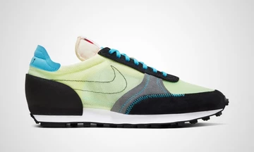 Nike Daybreak Type N.354 Baltic Blue