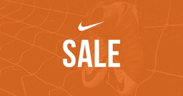 Nike Sale - 30% auf alle Artikel im Sale