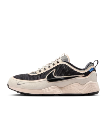 UNDEFEATED x Nike Air Zoom Spiridon Phantom Innenseite