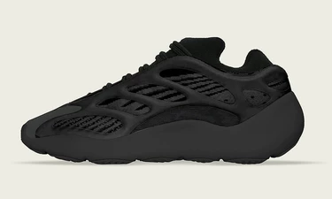 adidas Yeezy Boost 700 V3 Alvah