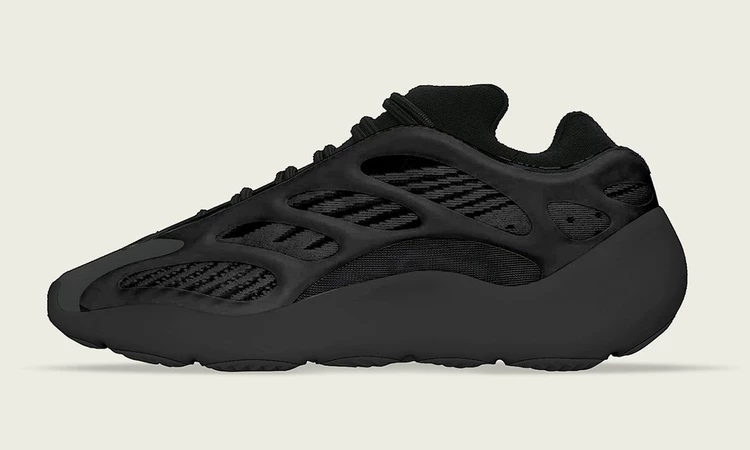 All yeezys 700 on sale