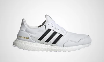 adidas Ultra Boost DNA LEA