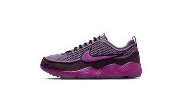 Nike Air Zoom Spiridon Hot Fuchsia