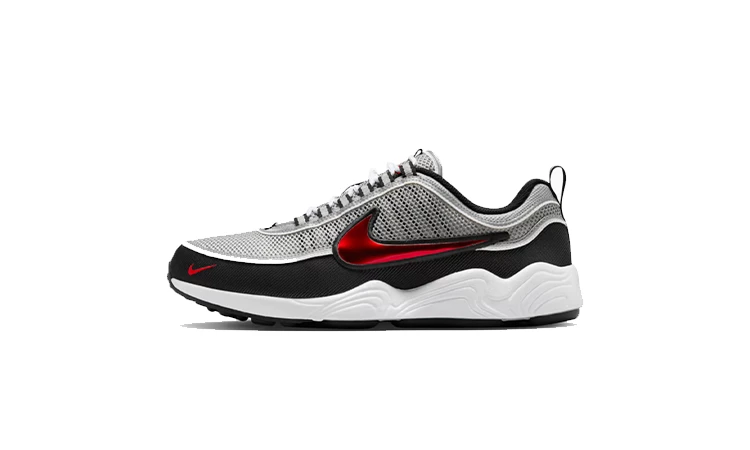 Nike Air Zoom Spiridon OG Sport Red