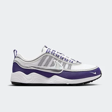 Nike Air Zoom Spiridon Light Concord Außenseite