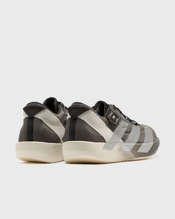 Y-3 x adidas Superstar Pack