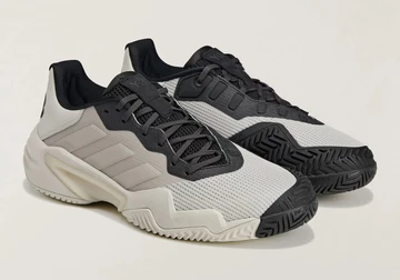 adidas Y-3 Barricade 13 M Pack