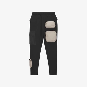 Travis Scott x Nike Kollektion