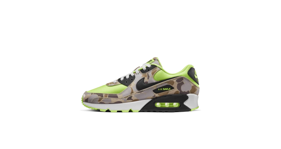 air-max-90-green-camo-release-